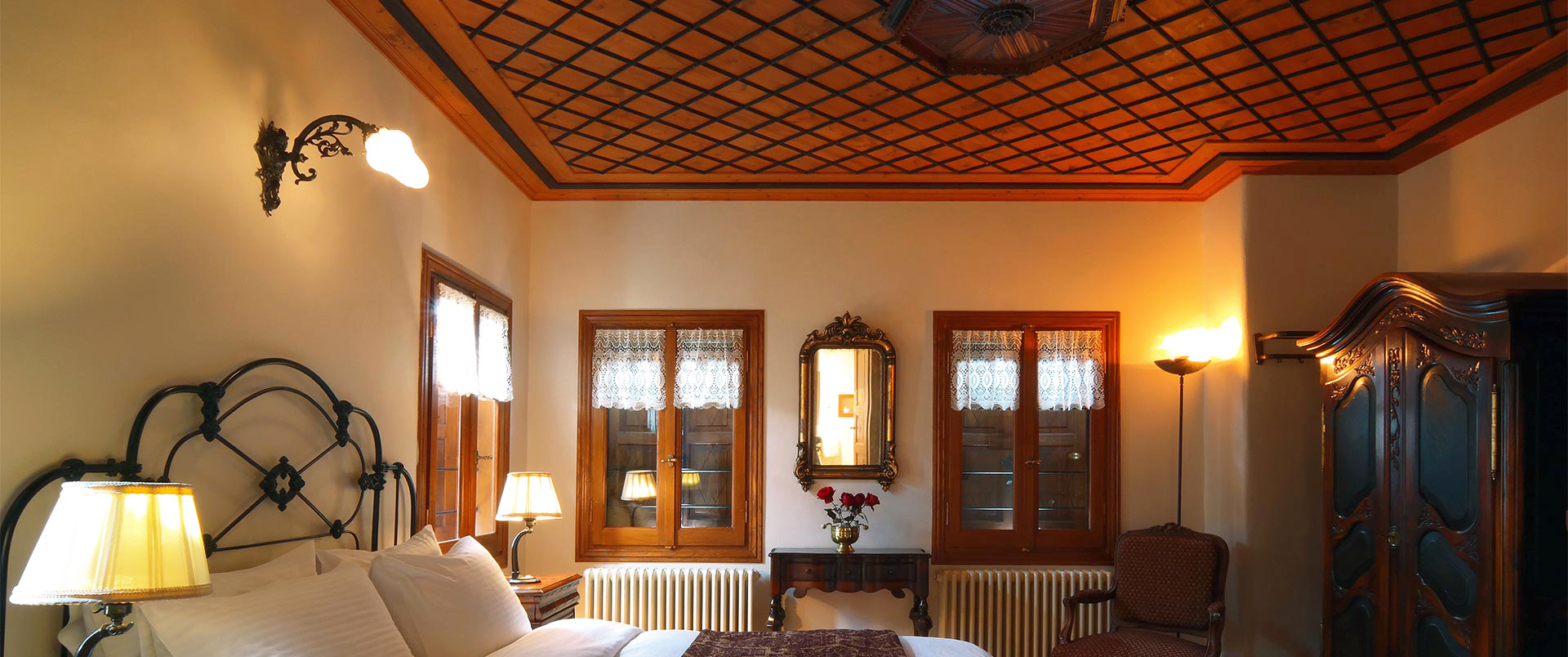 ceiling-1