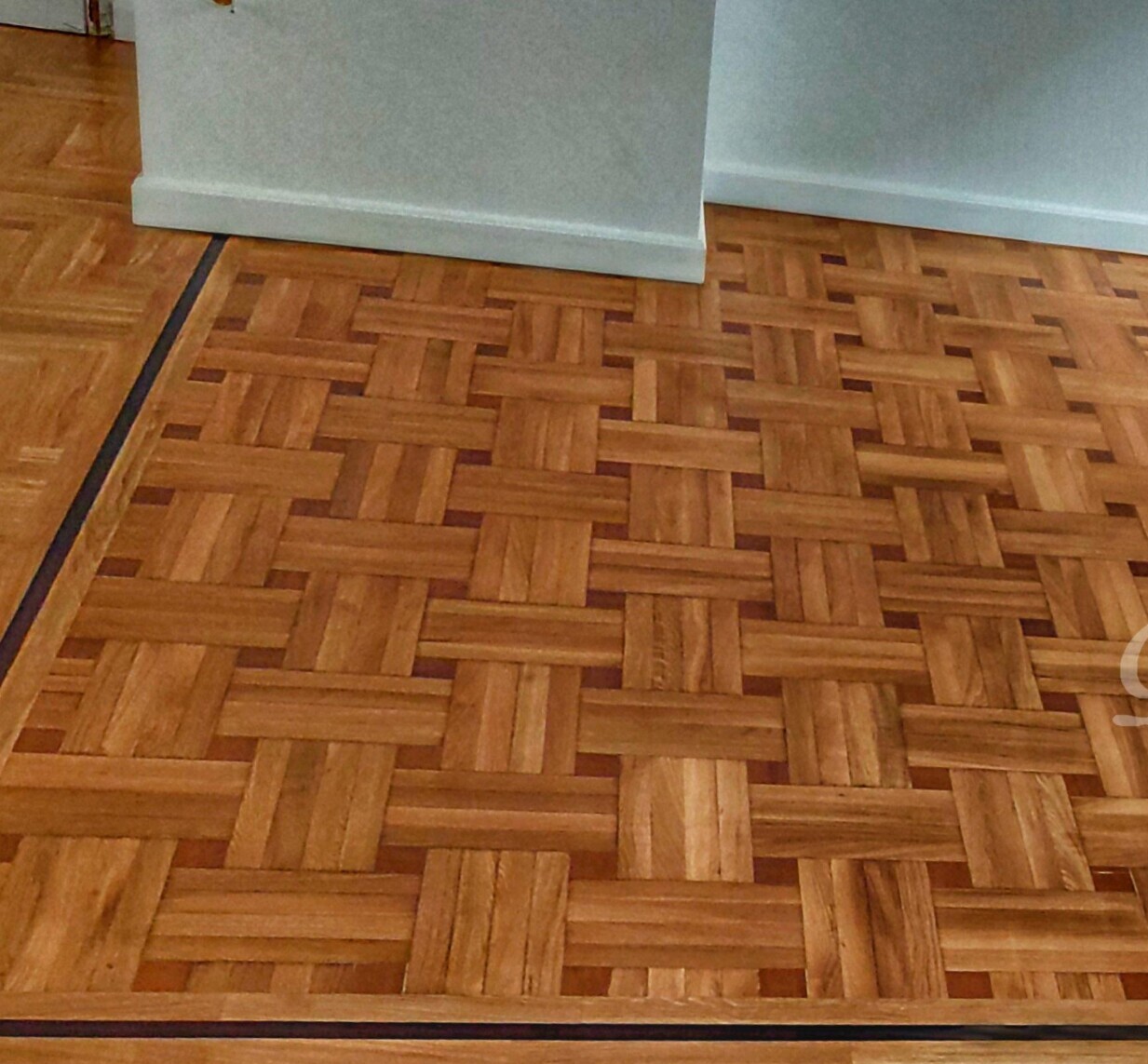 basket_weave